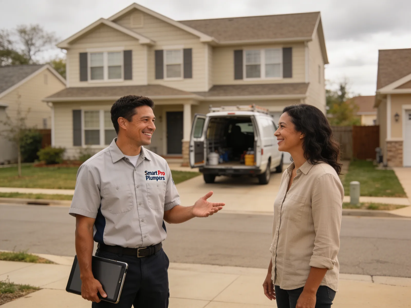 Water Heater Repair Saint Charles, KY FAQs